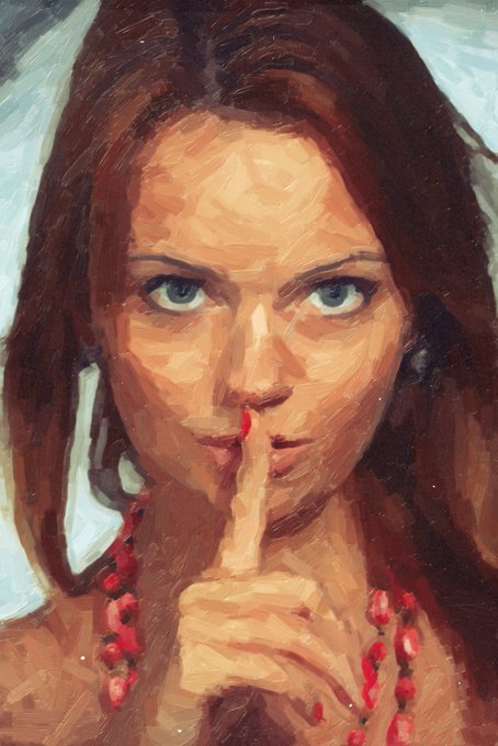 Watch Emily Thorne's leaked NSFW photo on TwXstars