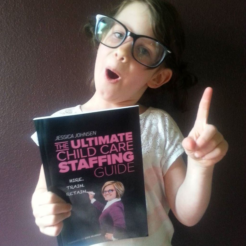 kris_murray's tweet photo. Oooh! Last day to get your free copy of Jessica's book! Click the link on our bio. #dontmi… https://t.co/AN02usu5Jr https://t.co/dSXlxsiHOk