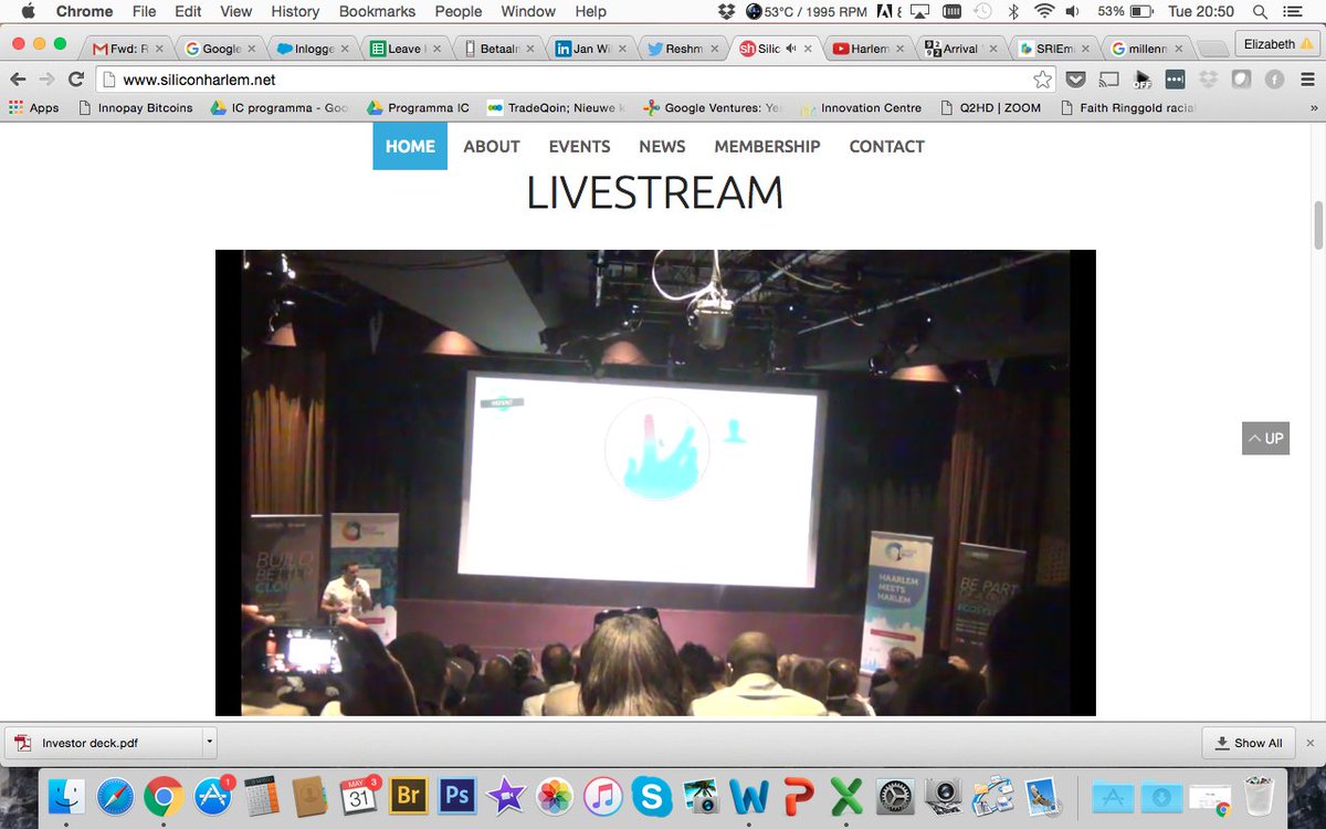 Click here to know more about <a href="/MultiSense_Ltd/">MultiSense</a> patent pending technology for liveness check: bit.ly/1PgJYyk