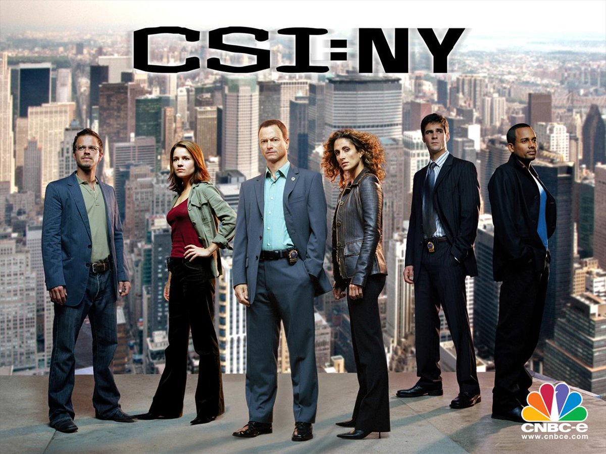 whathappending's tweet photo. Episode 18, CSI: NY, now on iTunes! https://t.co/DkK9oaGKou #podcast #CSI #BigApple #GarySinise #todayislife https://t.co/ikh9yi1M8t
