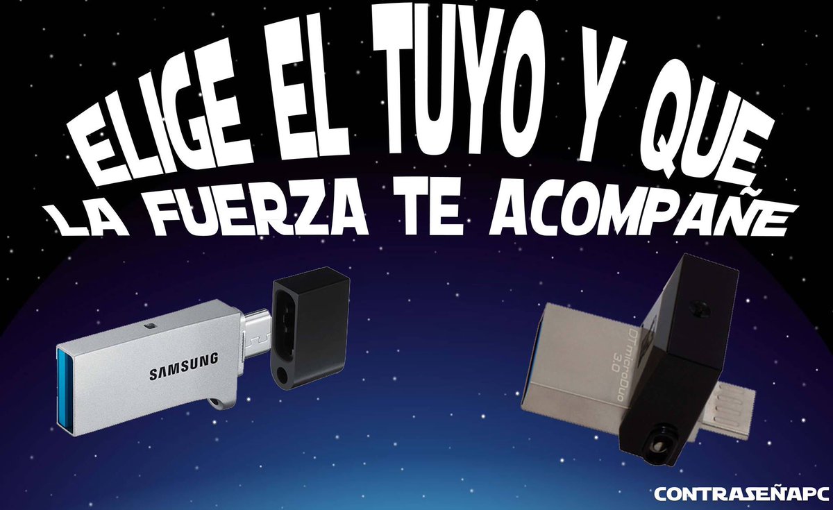 ContraseaPC's tweet image. Últimas horas de sorteo en facebook!! Búscanos como #contraseñapc