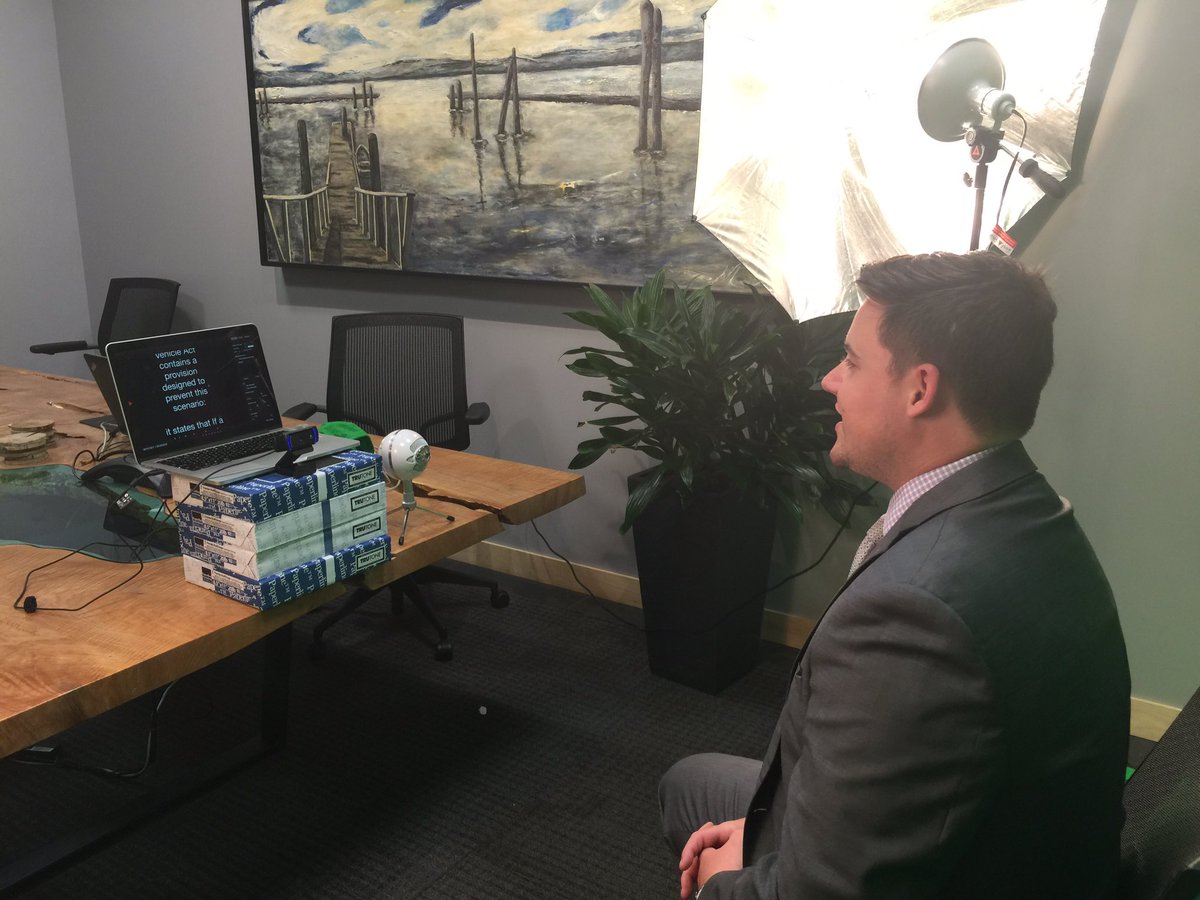 law_in_victoria's tweet photo. Working on getting set up to to screencast: #LaWVLog #ComingtoYouTube https://t.co/zef5J86s7Y