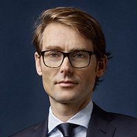 analistnl's tweet photo. Rombout Houben van @TeslinCapital : Zwarte bladzijde #Fagron is omgeslagen 
https://t.co/4SrvPeM3Nl https://t.co/5HuM0OQn3l