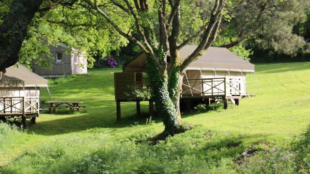 pguegan1's tweet photo. Justice à #Fouesnant.Le camping de #BotConan rentre dans le rang #Quimper @ouestfrance https://t.co/4WD3b9vxWA https://t.co/5gN5Bi3ggW