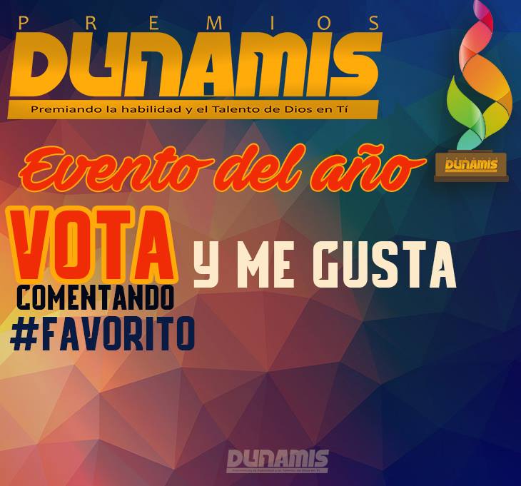 Manantial959's tweet photo. Asi puedes votar... Apoya #Manantial959 https://t.co/KSfQX7w76N
