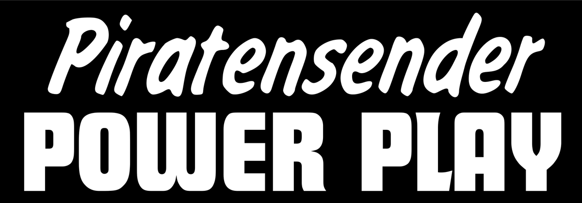 Radio_Powerplay's tweet photo. even wat plaatjes draaien op https://t.co/4Srjus197g https://t.co/F7TxUedeJn
