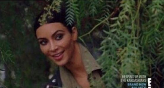 TweetLikeAGlrI's tweet photo. me: I'm done spending money :) I'm gonna be responsible and save
Any store: surprise sale
me: https://t.co/3A1TNEHFh6