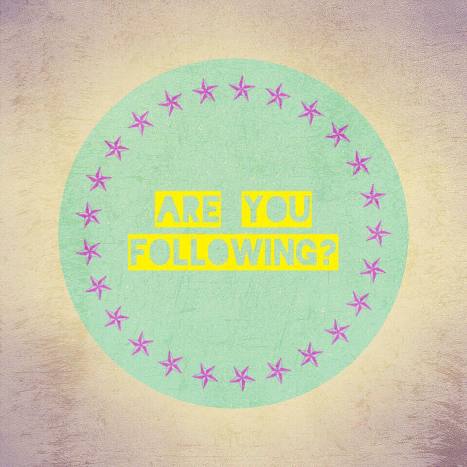 prettyactiveuk's tweet image. Never miss an activewear update - follow us on Facebook and Instagram too 😘 @prettyactiveuk #fit #gym #active #woman