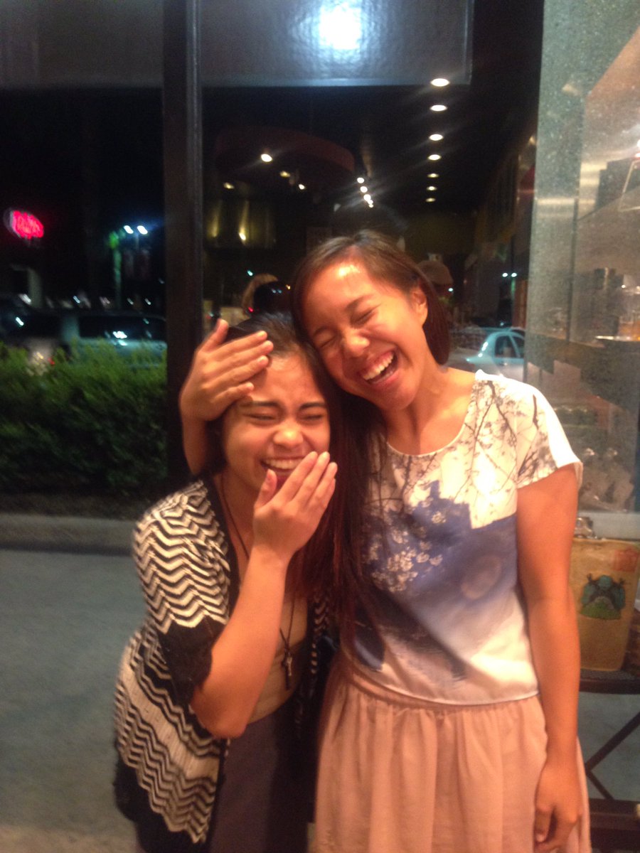 CelesteCydney's tweet photo. Meet my childhood Bestfriend &amp; long lost sister, @Shanteeell. We are reuniting tomorrow ☺️😍 #allsmiles #alwayslaughs https://t.co/N1UFi7Z4Uy