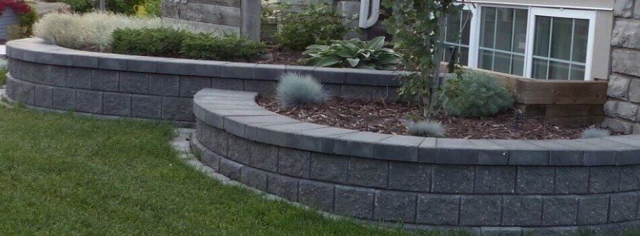 Wanna know how to add value to your home? Landscaping! Found out how here: bit.ly/1XN4B6O #landscape