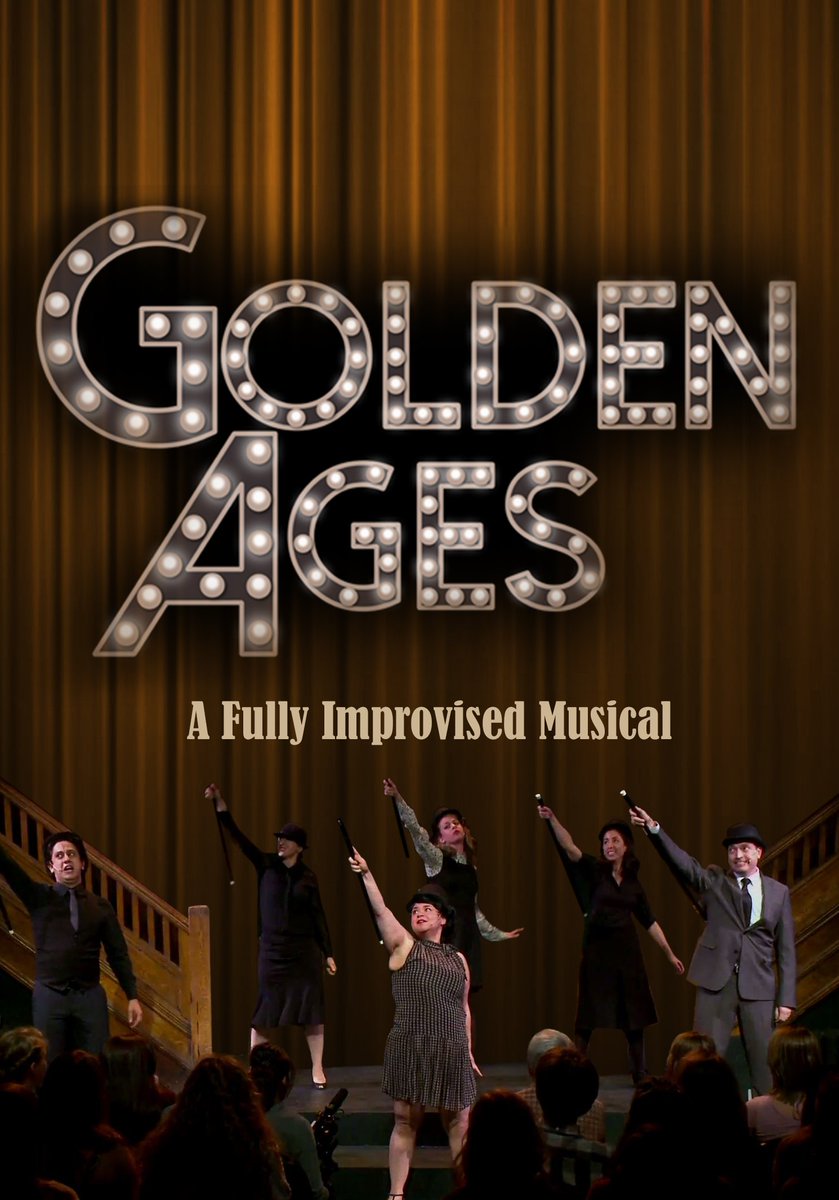 TV1_fibe's tweet photo. Congrats @KlifferEnt for your #DORA2016 Nomination! You can watch @onomusical's musical Golden Ages now on TV1 https://t.co/RbtjZqg4me