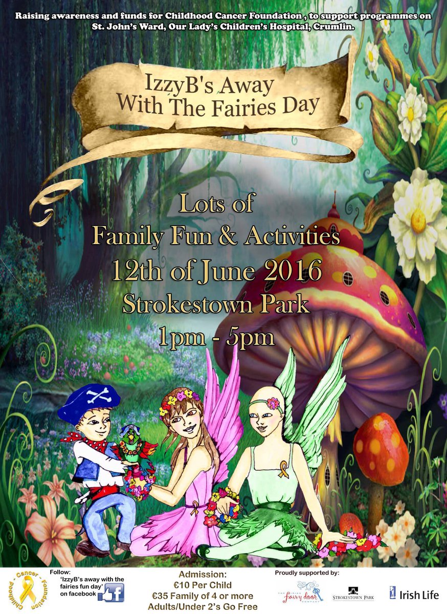 Cfphotographer3's tweet photo. Please support this event&amp;tweet with others. I will have a magical photo backdrop&amp; all funds I raise go2charity 100% https://t.co/qpahg8AJiN