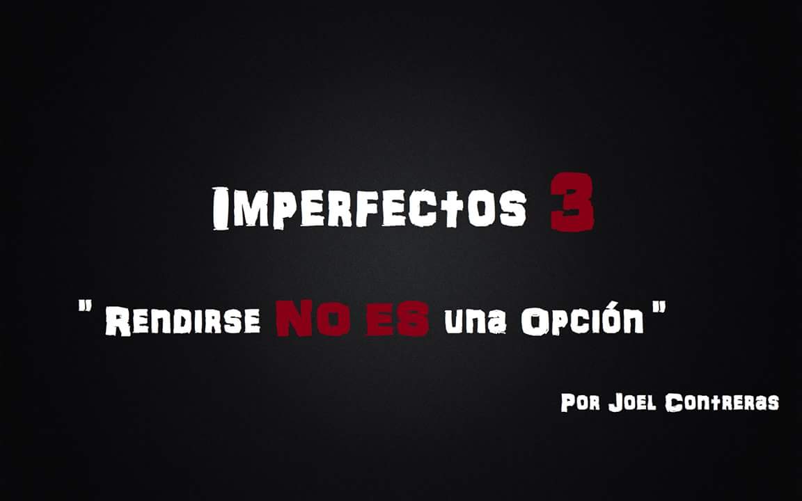 JoelContrerasPR's tweet photo. No dejes de verlo y compartelo alguien puede estar Necesitándolo ... 
https://t.co/eXAQtoCOtm https://t.co/jxyFkGnyK2