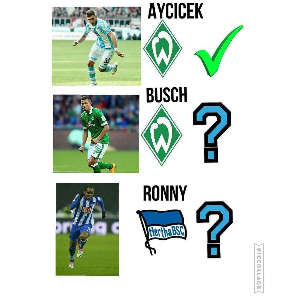1860gram's tweet photo. we_are_1860 #TSV1860 #Transferupdate 
Levent #Aycicek (22): Der Offensivspieler, der schon in der Rückrunde der ver… https://t.co/sv5vZvNtoR