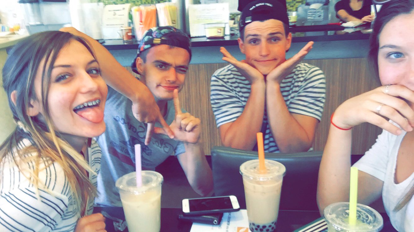 mary on X: gonna miss these sacramento hoes 😭 @vitaliyrows @GontarDaniel  t.covvqHkW1Op1  X