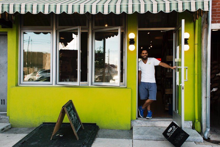 AppsByMilkCrate's tweet photo. Can't wait to show off photos by #Philly friend Caitlin McCann on our new site, coming soon thx to @hellocompass! https://t.co/Nj2QVclcUA
