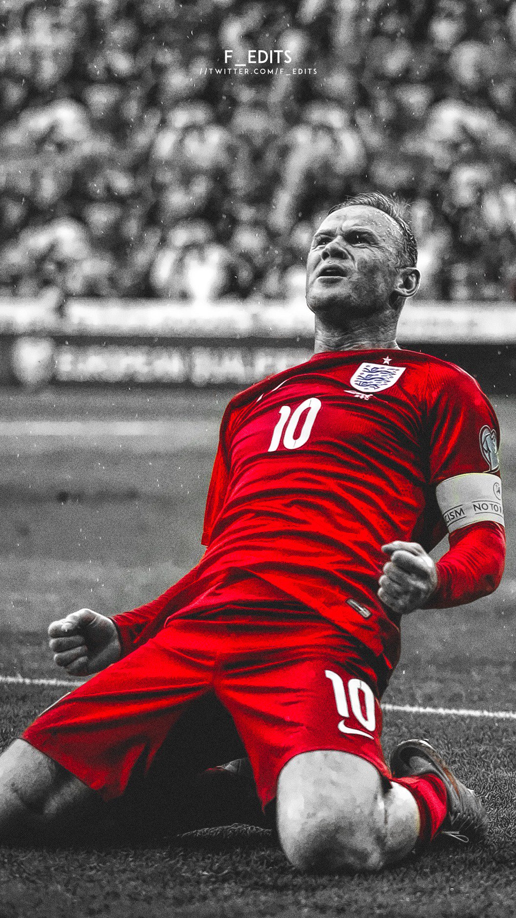 Wayne rooney wallpaper discount