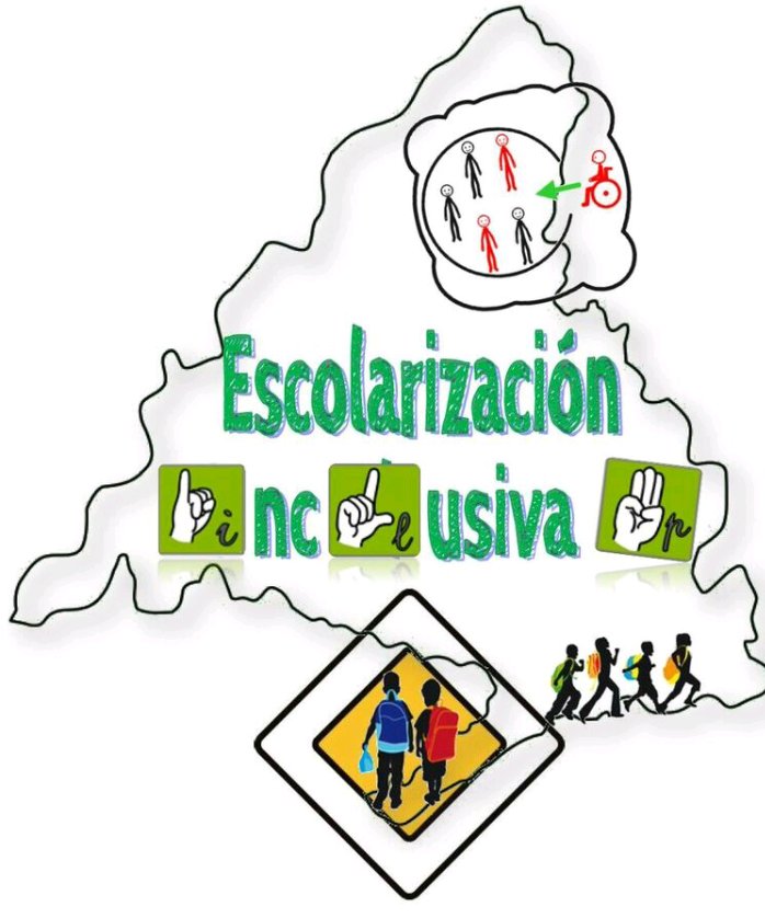 aulasenlacalle tweet media