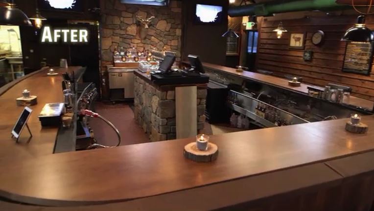BarRescue's tweet photo. It's #TransformationTuesday! What is your all-time favorite #BarRescue transformation? https://t.co/VN9EE8z79w