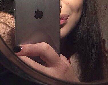 CryptoGor's tweet photo. #Кожухово #Kozhuhovo от fatima_beslaneeva https://t.co/HlHs91LqF8