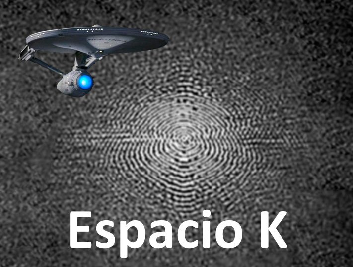 josejgdnews's tweet photo. El espacio K, la ultima frontera! Mañana en la #30Reunion de @imagencardiaca Taller de #CardioRMN con @eliseovano https://t.co/v2EtnOeFaw