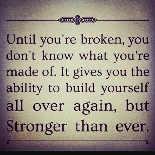 miss_alfredd's tweet photo. I choose to F I G H T👊🏾 #MyGodIsAnAwesomeGod #KicknLupusAss https://t.co/ILbKzhRLRs