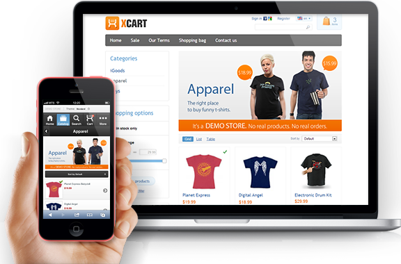 vayecompanyltd's tweet photo. #Ecommerce
We design and develop E-commerce websites https://t.co/t7fTCE3hik