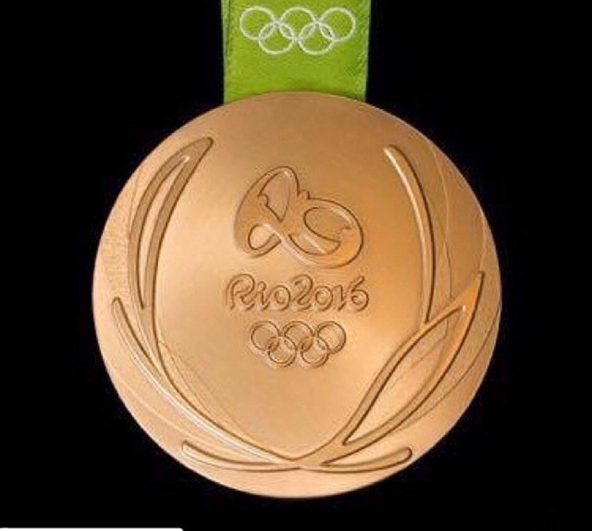 BerrettaLaura's tweet image. Who will be the lucky one in August? #federtriathlon #pprteam #triathlon #WTS #ITU #OlympicGames #Rio2016