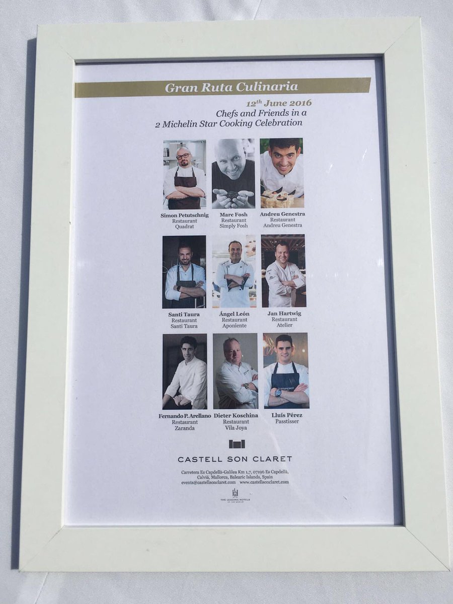 Simon Petutschnig tweet media