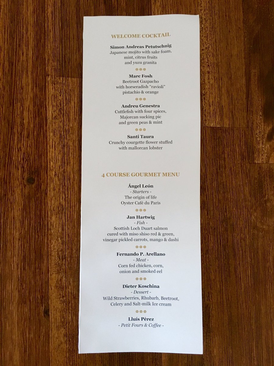 Simon Petutschnig tweet media