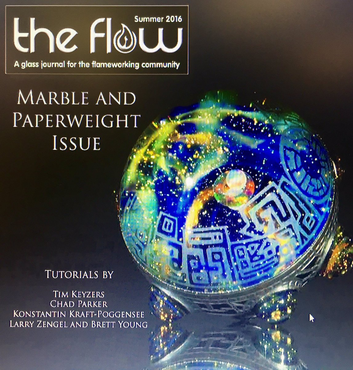 marblehunting's tweet photo. Find Free Treasures!
 Join the worlds biggest marble hunt!
You are invited July 23 https://t.co/9tZOiKqySr