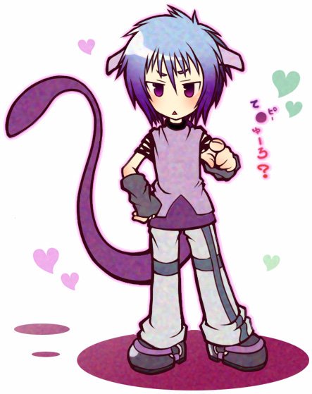 ミュウのtwitterイラスト検索結果 古い順 ミュウのtwitterイラスト検索結果 古い順