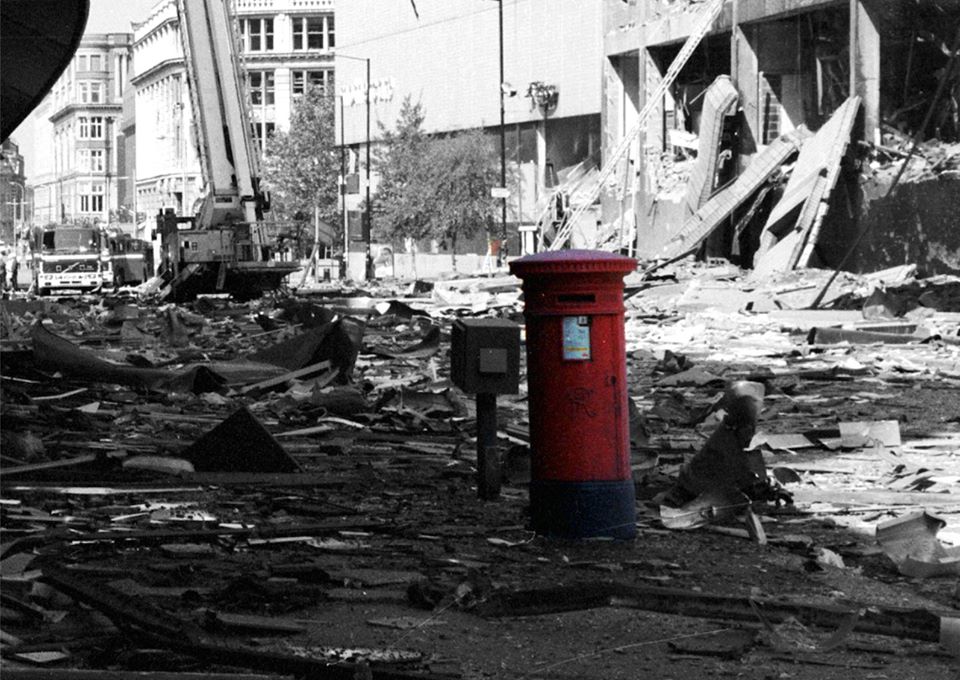 Mcr_Storm's tweet photo. 20 years on. Stronger than ever. #ItsAManchesterThing #WeAreStorm https://t.co/LXImthKQev