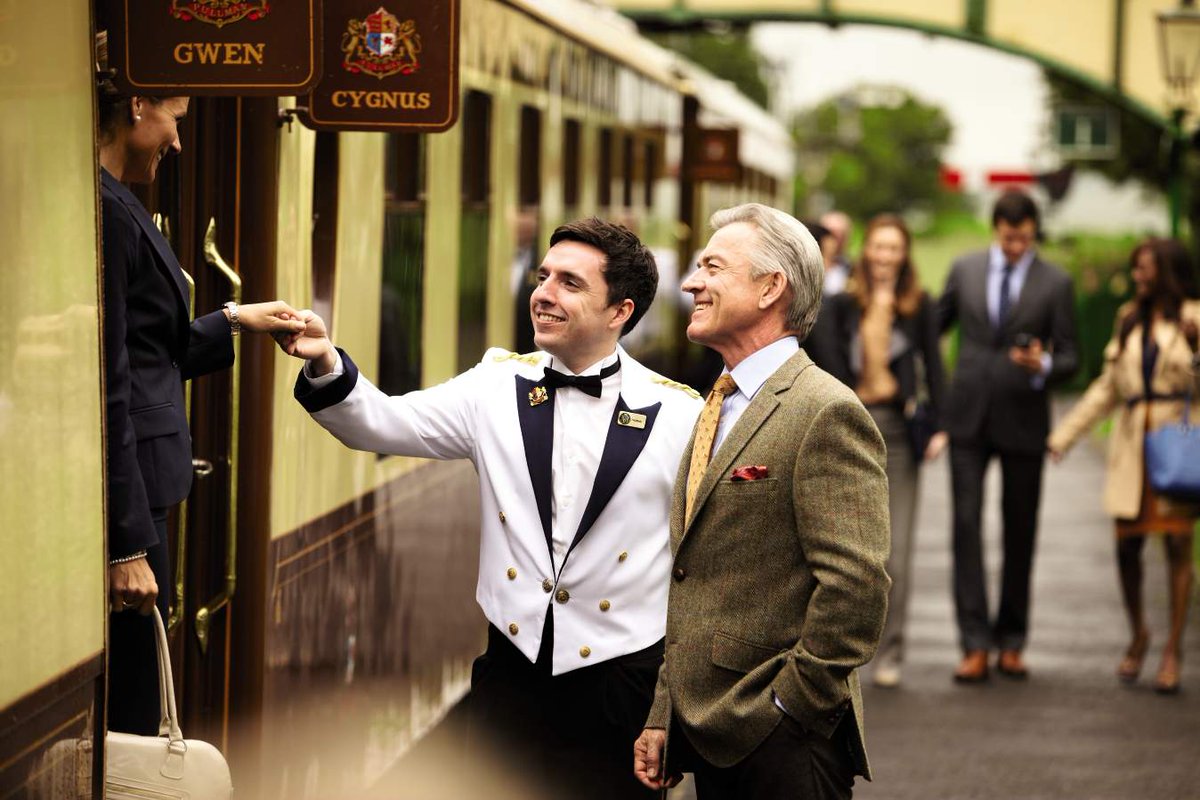 We still have a few seats available for our trip to Chatsworth on Wednesday 22 June. #DsicoverBelmond