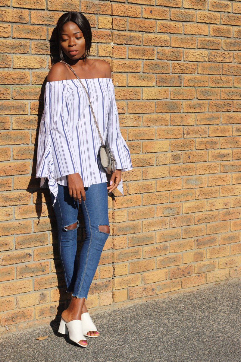 RetroReligion's tweet image. Off the shoulder fiolakemi.wordpress.com/2016/06/15/off…