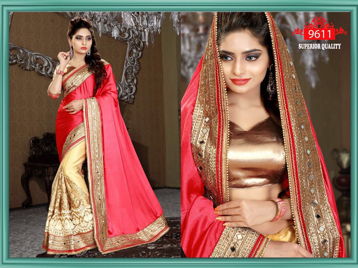 anikaashop's tweet photo. #Free #Shipping #UK #USA Designer #Woman #Saree #Sari Indian #Wedding #Party Wear #Ethnic

https://t.co/GjwKnFre3P https://t.co/XrwPqf4cF6