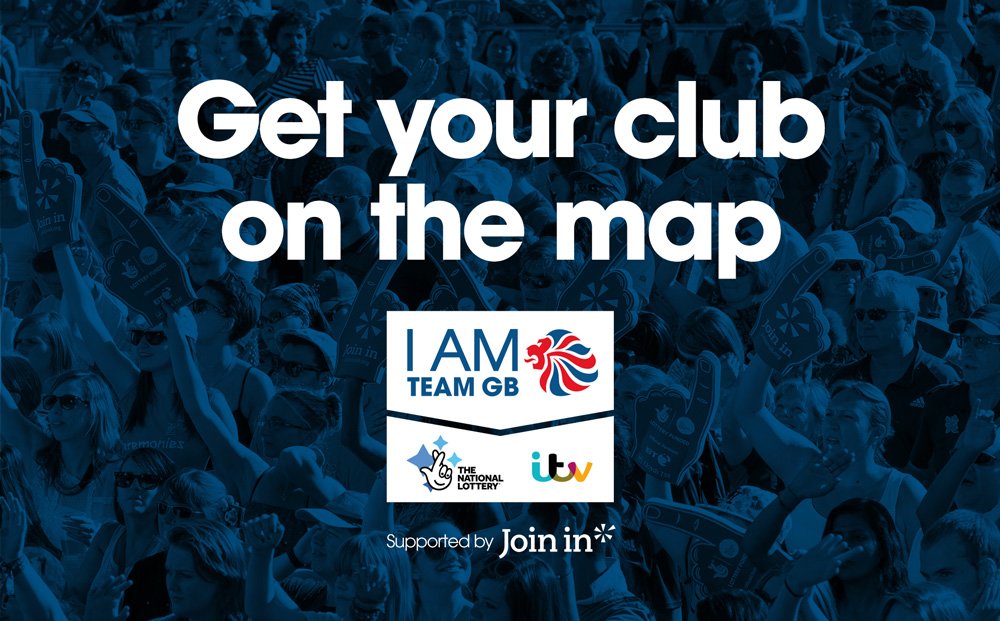 joininuk's tweet photo. Host an event on 27 Aug as part of the nation's biggest sports day and grow your #boxing club @England_Boxing https://t.co/4ee7iZ0JL4