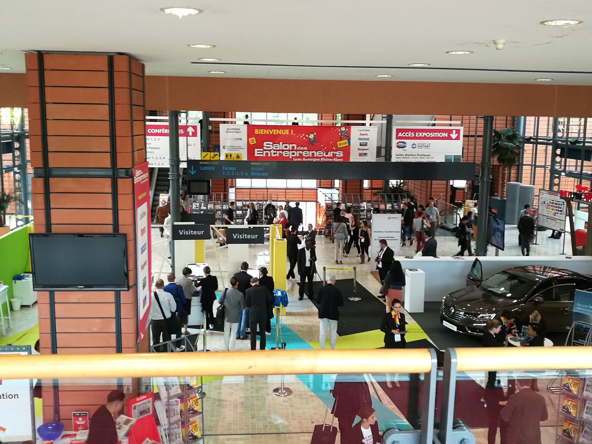 Santé Partners tweet media