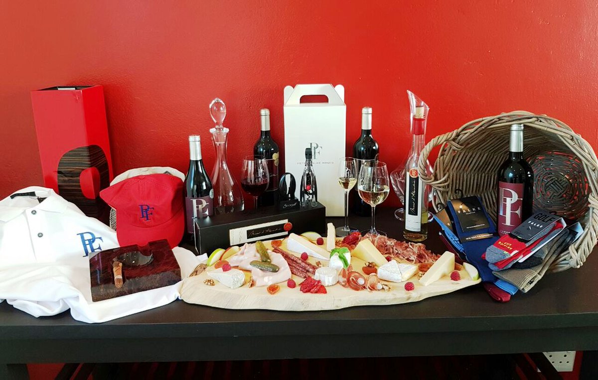 peterfalkewines's tweet photo. It's #FathersDay on Sunday and your dad deserves some spoiling! #TheLittleStore #PeterFalkeWines https://t.co/HAPYnyih2v
