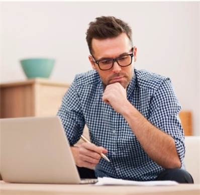 RegusExpressMAH's tweet photo. How do you #work? Need small #office #startup #checkin #Meet #BizLounge £12 a dy @RegusExpressMAH #BizSolution 4 you https://t.co/JfRsnCWqWd