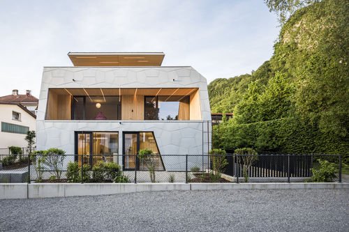 fcm_com's tweet photo. #Architecture : les #maisons récompensées ! https://t.co/SLMLny2oMq https://t.co/cFXPGGiPTl