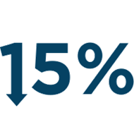entre_corchos's tweet photo. ¿Quieres conseguir un 10% de descuento en tu próxima compra? https://t.co/T7xtI1mtl7