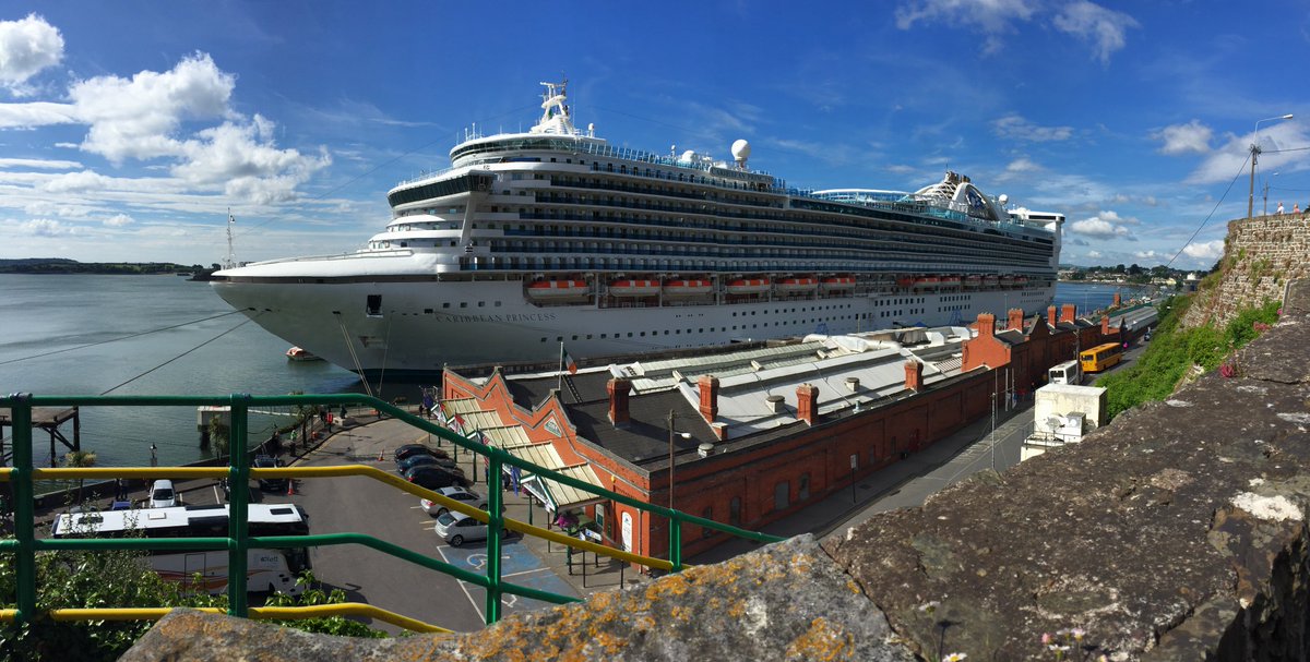 Don Ryan Solicitors tweet media