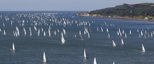 DatchetWSports's tweet photo. The Latest Info - Round the Island Race - we have 3 spaces left... be quick https://t.co/VHfR4KLOg3 https://t.co/fzrKBSeLqQ