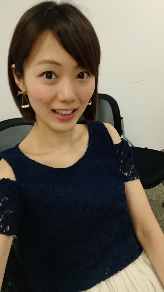 関テレ 高橋真理恵 Part 9 転載禁止 C 2ch Net