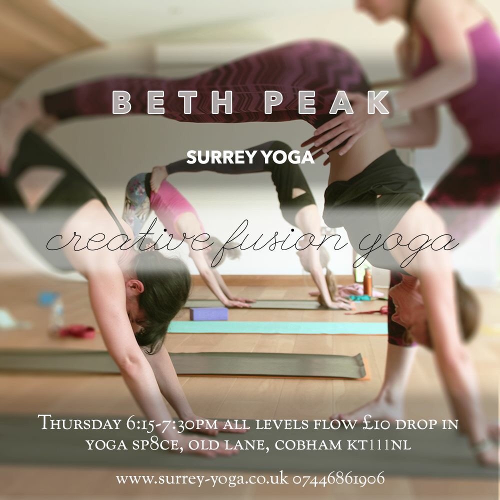 yogasp8ce's tweet photo. NEW CLASS ALERT!!! Check out our website for more info.. https://t.co/7B162mhwa0 #yogasp8ce https://t.co/oZRyWGtn2A