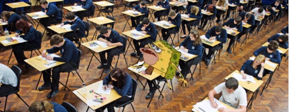 kat_inthe_h4t's tweet photo. When u see a Venn diagram inside a Venn diagram #edexcelmaths #s1 https://t.co/kSVK1zErq7