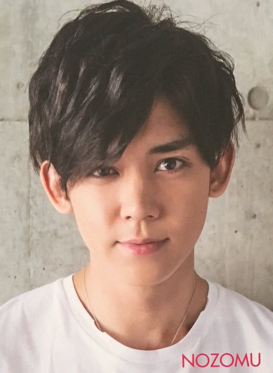 ট ইট র Karin のんちゃんの誕生日までに730リツイートいきたいです のんちゃんのファンの方 ジャニーズwestのファンの方 その他の人も協力してしてください ヾ ー ノ ジャニーズwest 小瀧望 のんちゃん