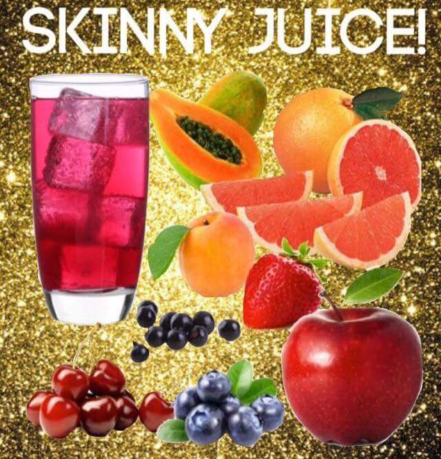 stacey_norcott's tweet photo. BACK IN STOCK TODAY!! 🍒🍉🍇🍓
  to order go on this link
https://t.co/kmais1wJ0t
#skinny #actilabs #actilife https://t.co/tnVM4y657G