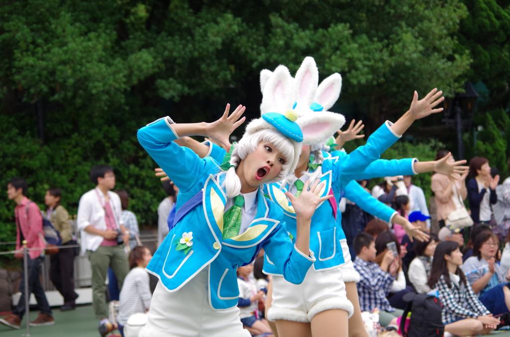 ヒピホピダンサー Twitter Search ヒピホピダンサー Twitter Search